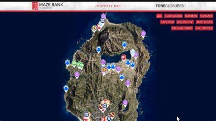 GTA Online: Best Ways to Make Money