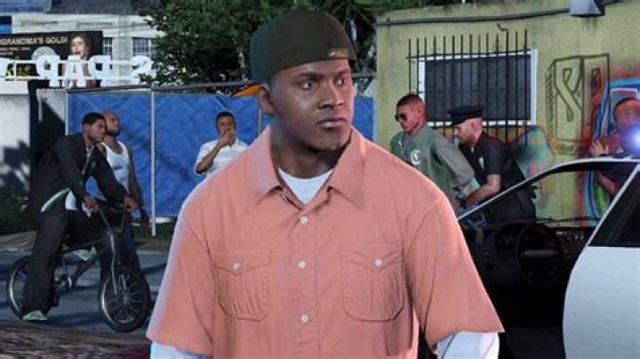 
GTA V DLC rumors point to Assassination Missions & more