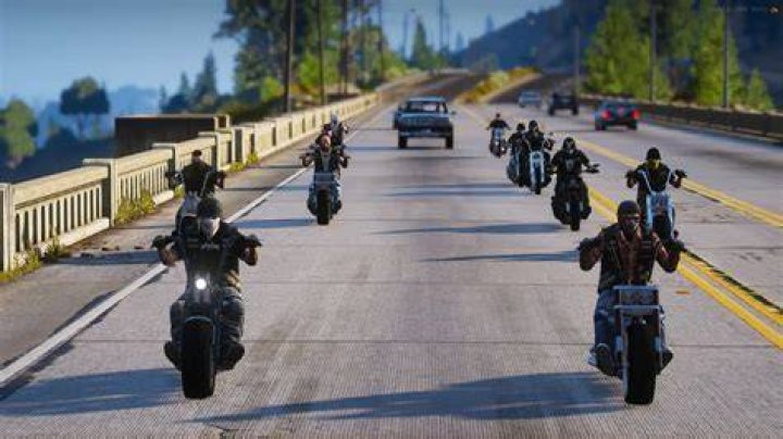 gta-v-screenshots