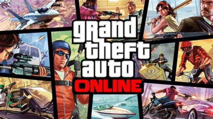 gta-v-social-club
