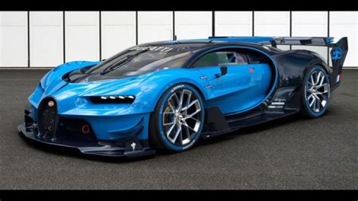 gta-v-sportscar