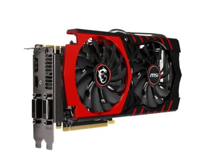 GTX-970-NVIDIA