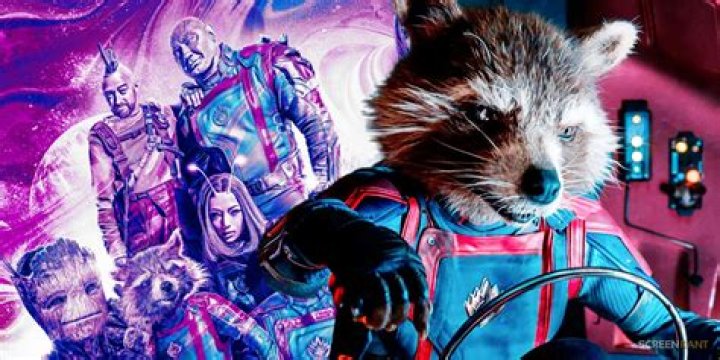 Guardians of the Galaxy MCU skins