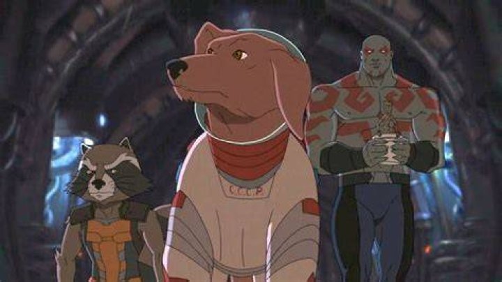 Guardians-of-the-Galaxy-Cosmo