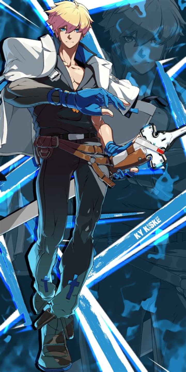 guilty-gear