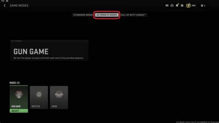 Gun Xbox Cheats - GameRevolution