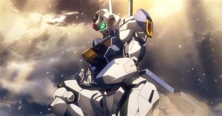 Gundam: Witch From Mercury Episode 13 Release Date: When is the Second Cour Coming?