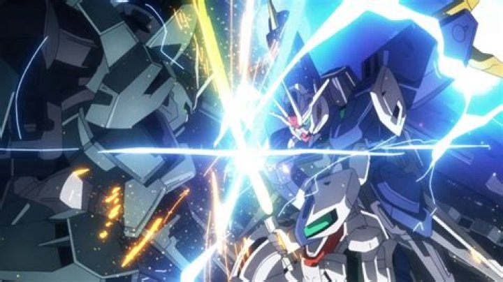 Gundam: Witch From Mercury Season 2 Episode 3 Release Date and Time: When is Episode 15 Coming Out?