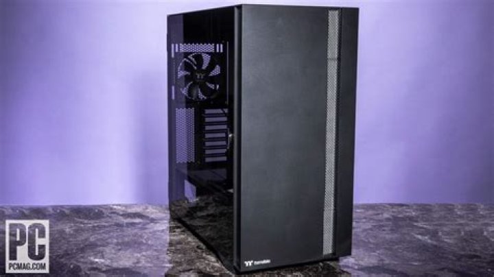 h700 review
