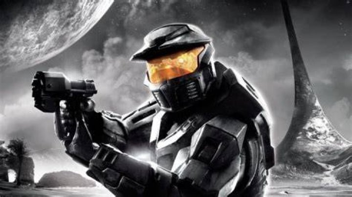 Halo 1 PC Flighting | When does Combat Evolved PC beta testing start?