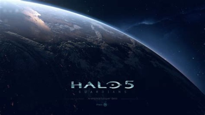 Halo 5 Guardians: Hunt the Truth Reveals Convenant's Destructive Capabilities