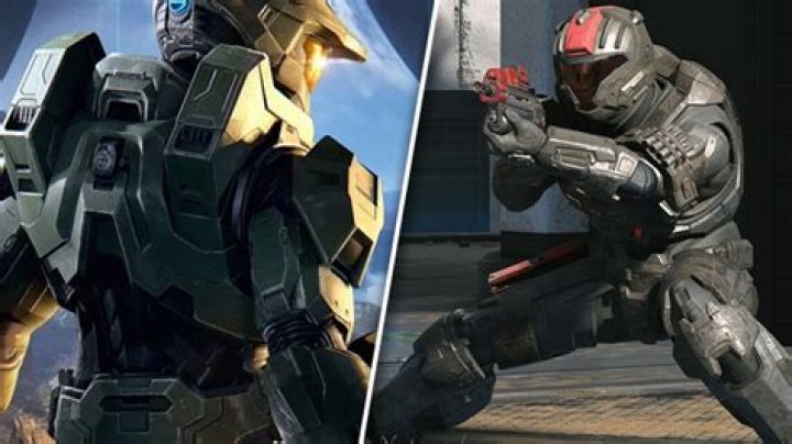 Halo Infinite SBMM: Does it have skill-based matchmaking?