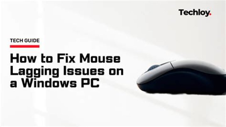 Halo Reach PC Input Lag | How to stop mouse lagging