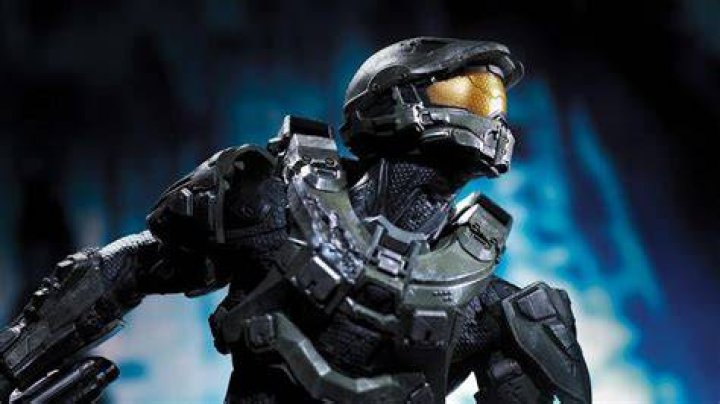
Halo: The Master Chief Collection Issues Cause Cancellation Of HCS Cup #1