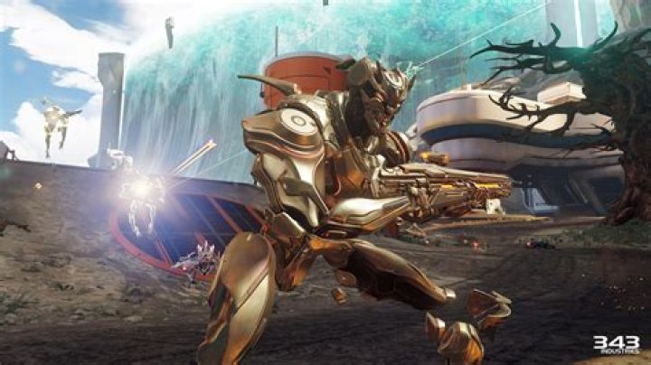 Halo-5-Guardians
