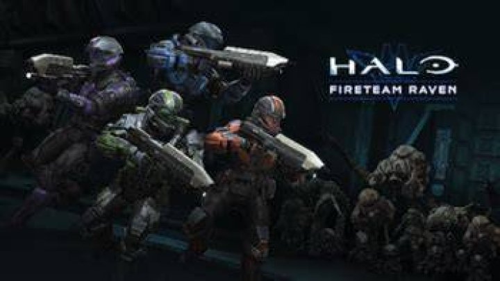 halo-fireteam-raven