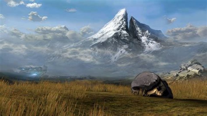 halo-reach