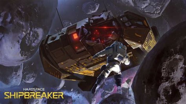 hardspace-shipbreaker