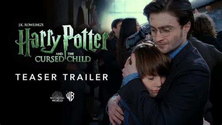 Harry Potter Cursed Child Movie: Daniel Radcliffe, Emma Watson Returning?