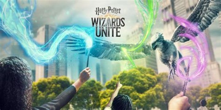 Harry-Potter-Wizards-Unite