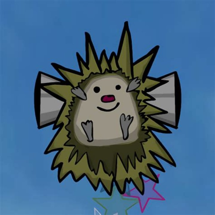Hedgehog Launch News, Guides, Walkthrough, Screenshots, and Reviews