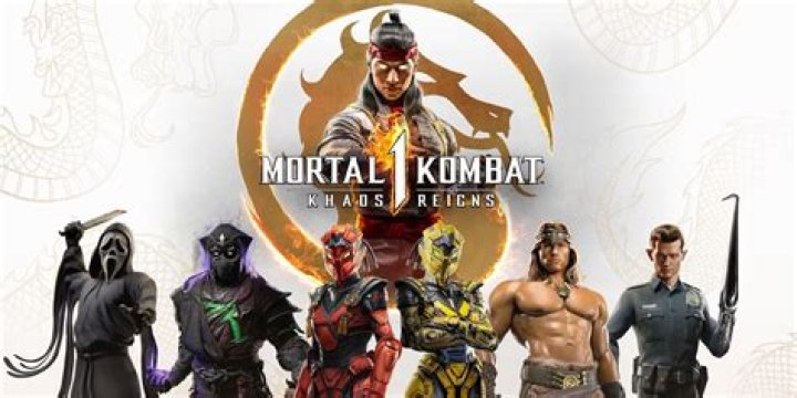 
Here’s what Mortal Kombat on PS Vita looks like