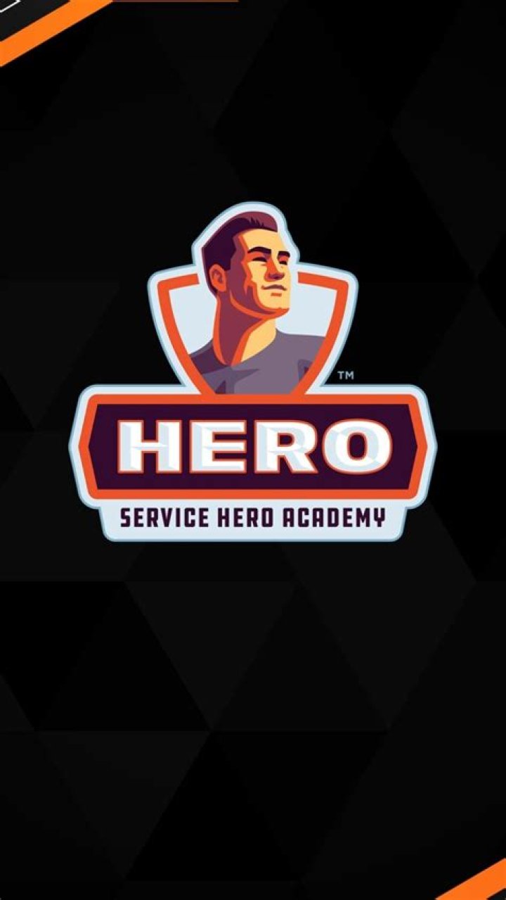 Hero Academy free iphone game