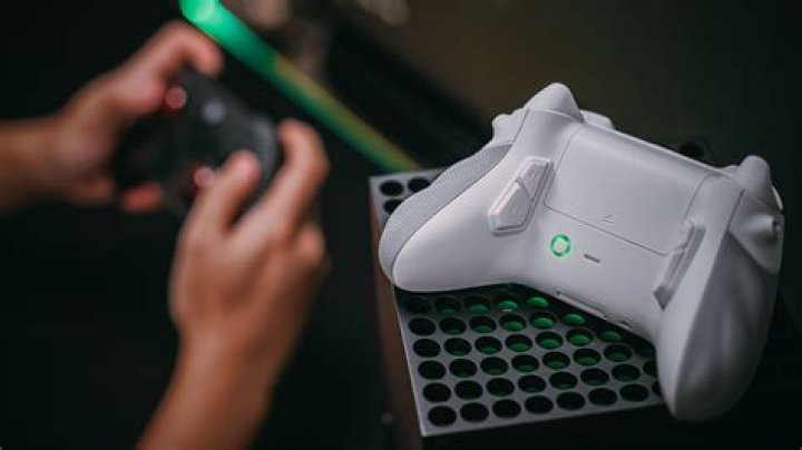 HexGaming Ultra X Review (Xbox Series X|S Controller)