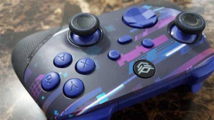HexGaming Ultra X Review