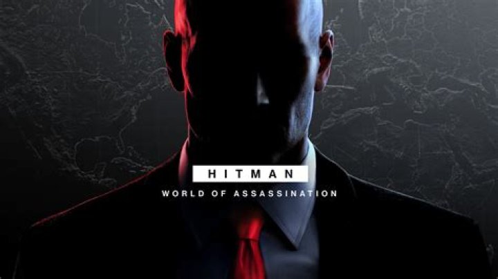 Hitman 2 Always Online - Is it an Always Online Game? GameRevolution