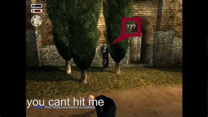 Hitman 2: Silent Assassin (GCN) GameCube Cheats