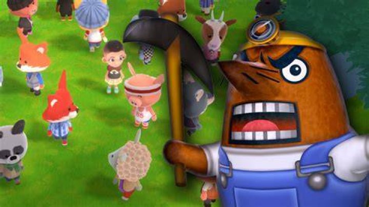 Hokko Life and Temtem are Animal Crossing and Pokemon copies, but is that a bad thing?