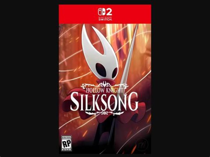 
Hollow Knight Finally Sees a Physical Release, Collectors Edition Announced