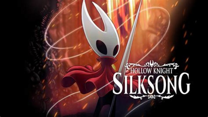 Hollow Knight: Silksong Release Date Supposedly Leaked via Geforce Now
