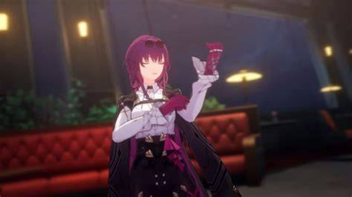 Honkai Star Rail: Kafka Banner – When Does it Come Out?