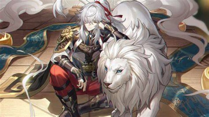 Honkai Star Rail: Should I Pull for Jing Yuan?