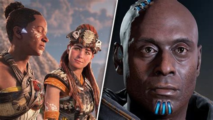 Horizon Forbidden West Ending Explained: Story Spoilers, Character Deaths, and Final Boss