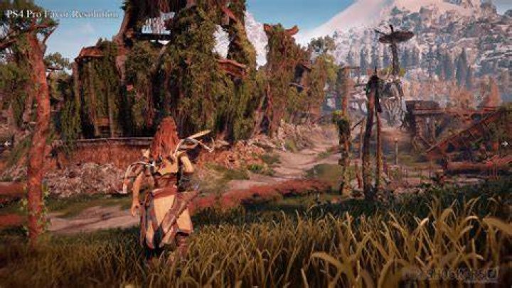 horizon-zero-dawn-6