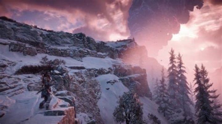 Horizon-Zero-Dawn-Frozen-Wilds