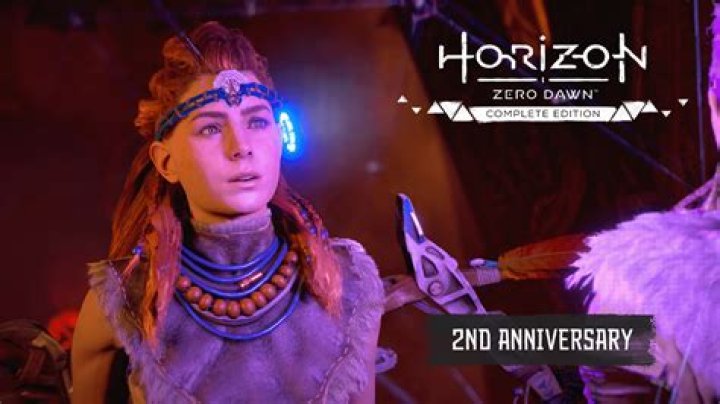 horizon-zero-dawn-pc
