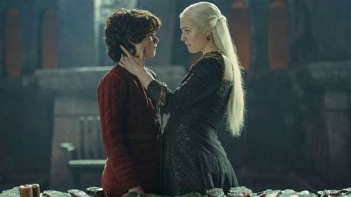 house of the dragon finale episode 10 release time and date on hbo max