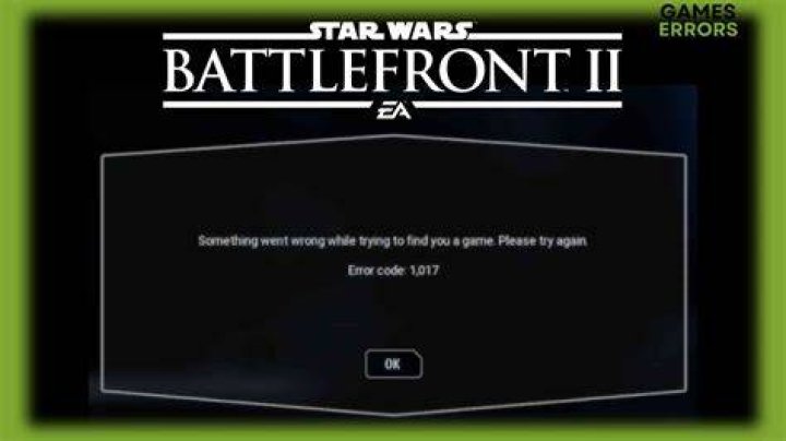 How Long Does it Take to Unlock Everything in Star Wars Battlefront 2?