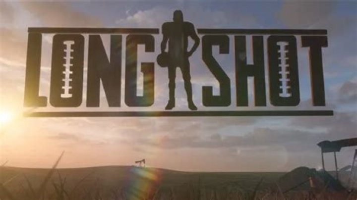 How Long is Longshot Mode from Madden NFL 18?