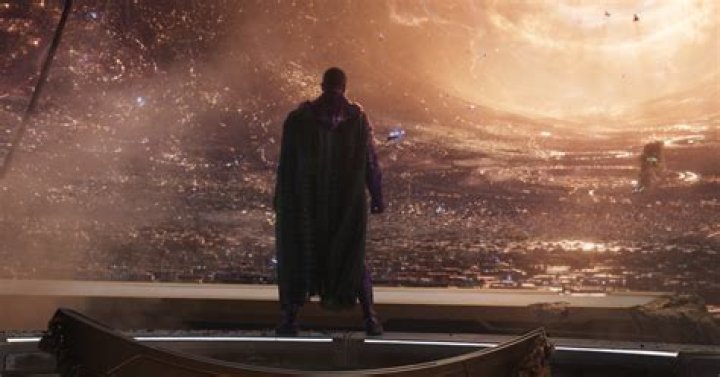 How Long Will Ant-Man and the Wasp: Quantumania Be in Theaters?