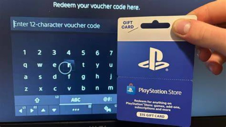 
How Sony Can Come Out on Top of the PSN Debacle