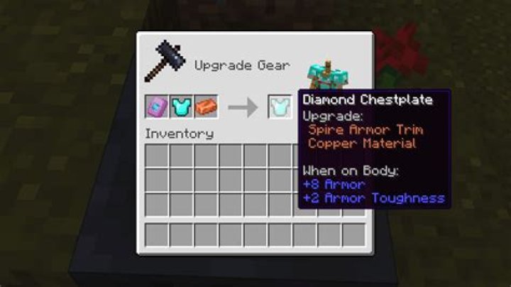 How to craft a Hunter's Cloak in Fortnite
