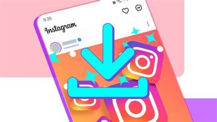 How to download Instagram Lite