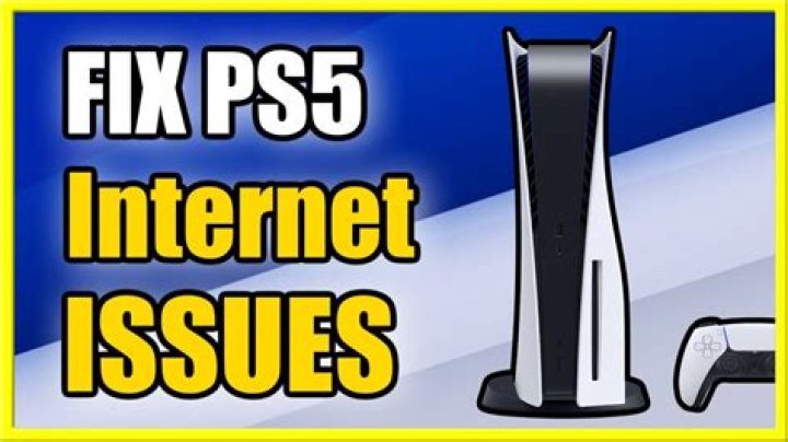 How to fix PS5 NW-102307-3 error code