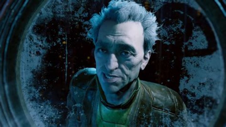 How to Fix The Outer Worlds Dark Character Model Bug