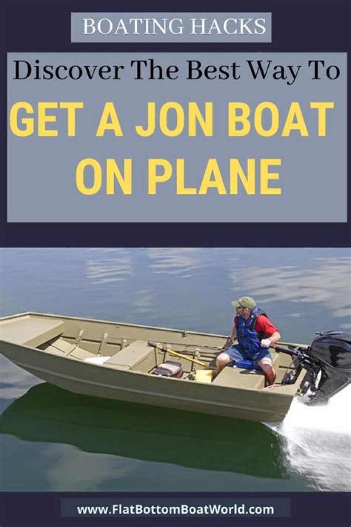 How to get a boat in Animal Crossing: New Horizons snitch
